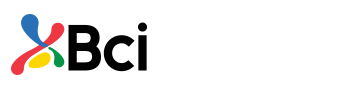 Bci.cl
